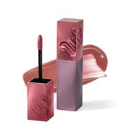 Bond Liquid Lipstick