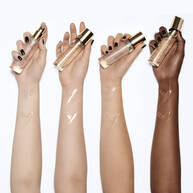 YSL Touche Eclat Blur Primer 30ml