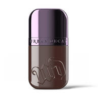 Face Bond Self Setting Waterproof Foundation