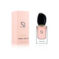 Si Eau De Parfum